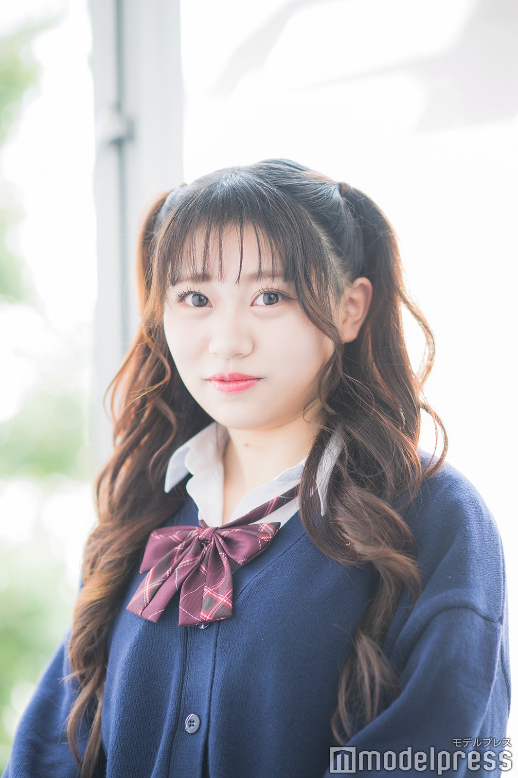 みづきちさん（C）モデルプレス