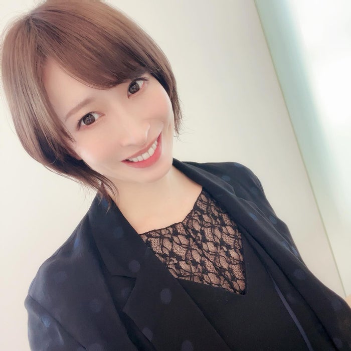 「ONE PIECE FILM RED」ウタ役声優・名塚佳織、第3子妊娠「出産は春頃を予定」
