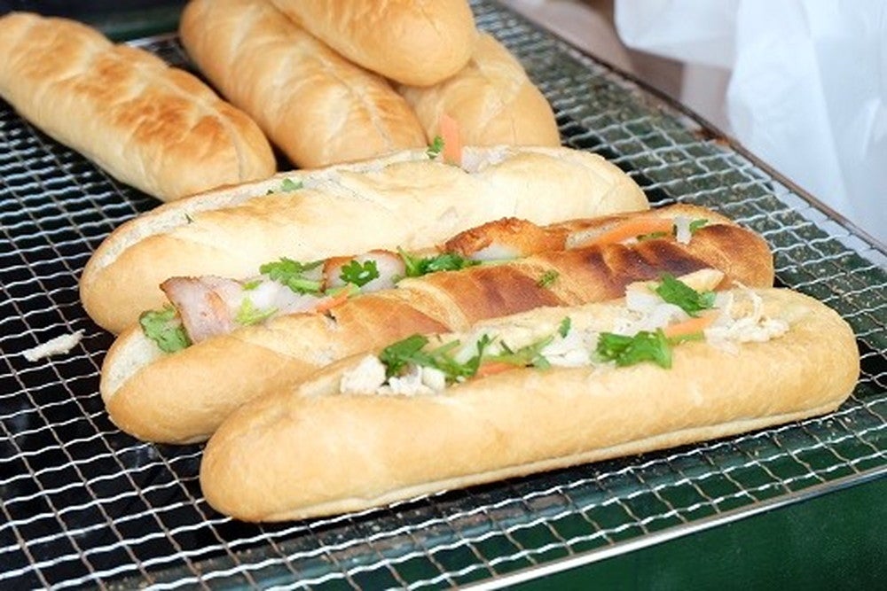 ベトナムフェスティバル／提供画像