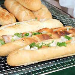 ベトナムフェスティバル/提供画像