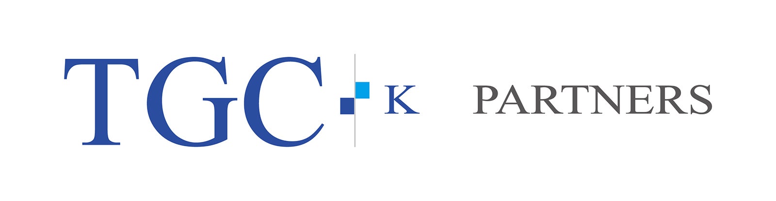 TGCKパートナーズ （提供画像）