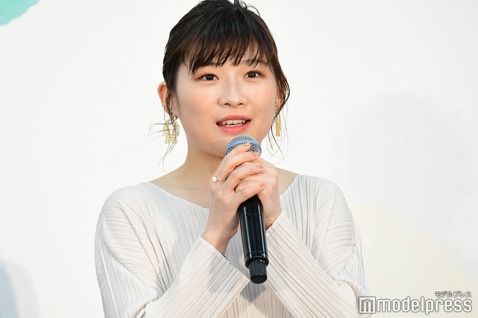 伊藤沙莉「ひよっこ」米子は当て書きだった オーディション会場で急遽生まれた役