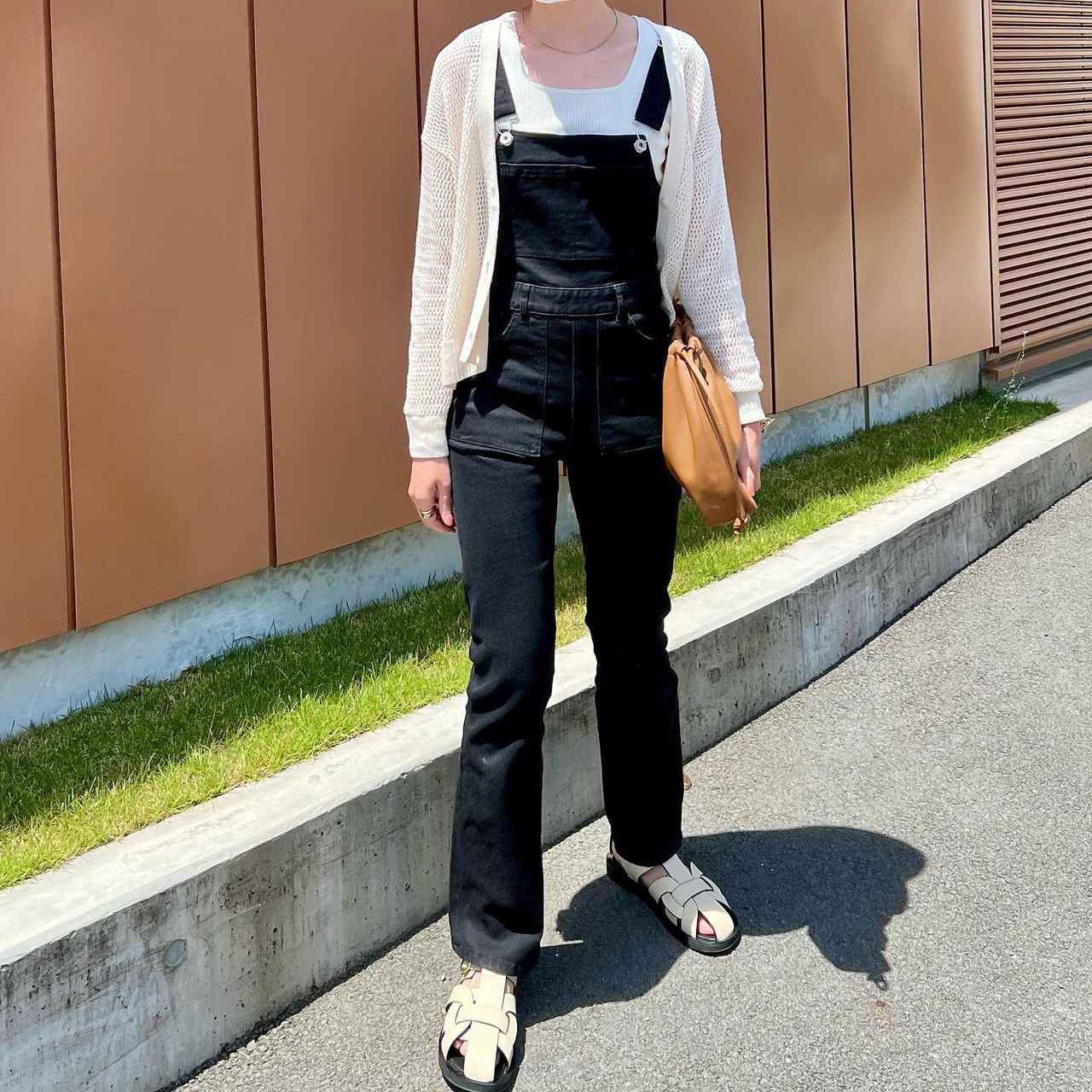 画像1: