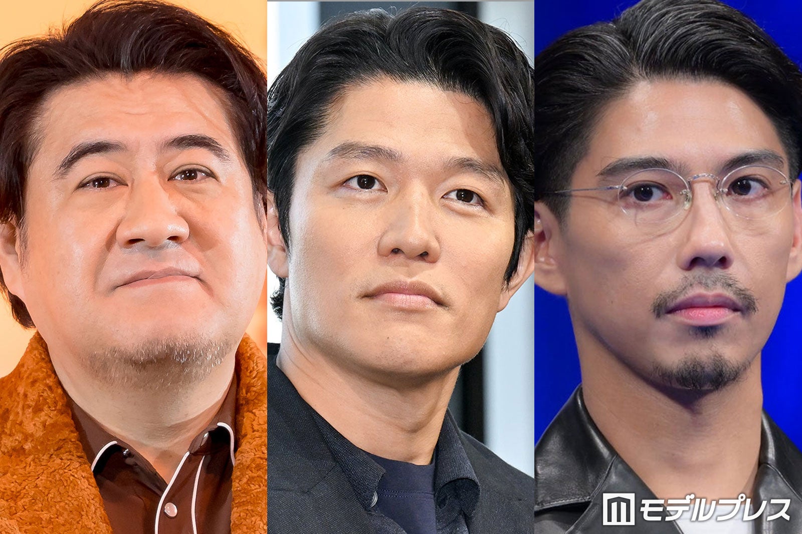 鈴木亮平ら出演者、劇場版「TOKYO MER」公開延期にコメント「現実のヒーローたちにチームMERから最大の敬意とエールを」