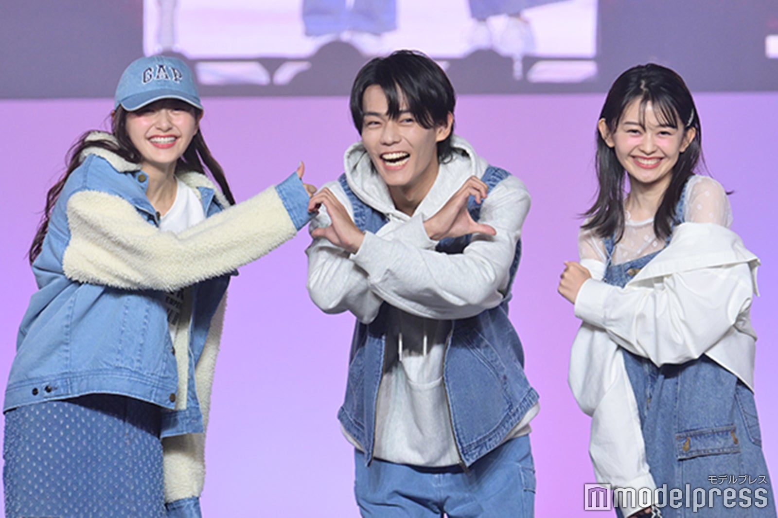 セブンティーン夏の学園祭2023 | Seventeen-Web
