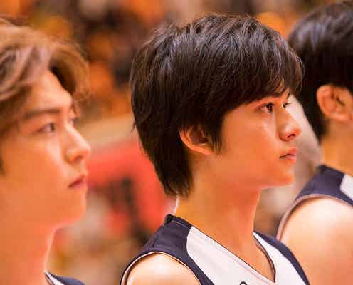 北村匠海、意外な一面とは?“頭を悩ませた”キャスティングの裏側も<春待つ僕ら>