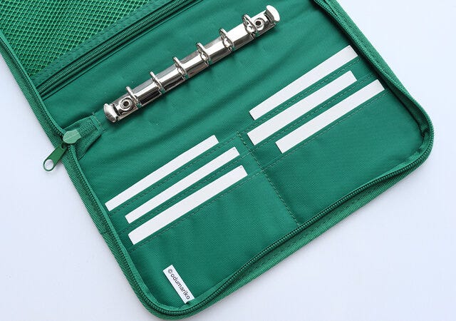 おづまりこ監修 多機能ポーチ ムック本 ムック 付録 人気 おすすめ オススメ 宝島社 宝島 レビュー 便利 優秀 当たり 最高 2023 おづまりこ 多機能ポーチ マルチポーチ マルチケース 多機能ケース ポケット カード カードポケット