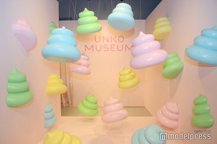 ALE-BOX（C）ビューティーガール