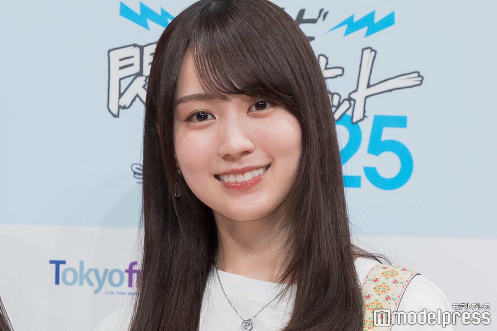 乃木坂46 - 乃木坂46 こりんさん専用 くうが on X: 