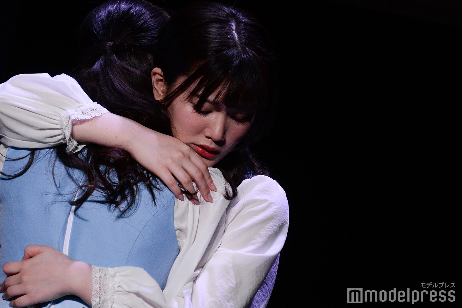 伊藤純奈（C）モデルプレス
