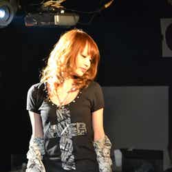 「はなこ」町田店、あやさん