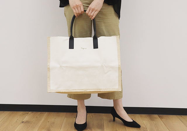 宝島さん この付録はやりすぎだよ 今買わなきゃ後悔しそう レベル高すぎなブランド付録4選 モデルプレス