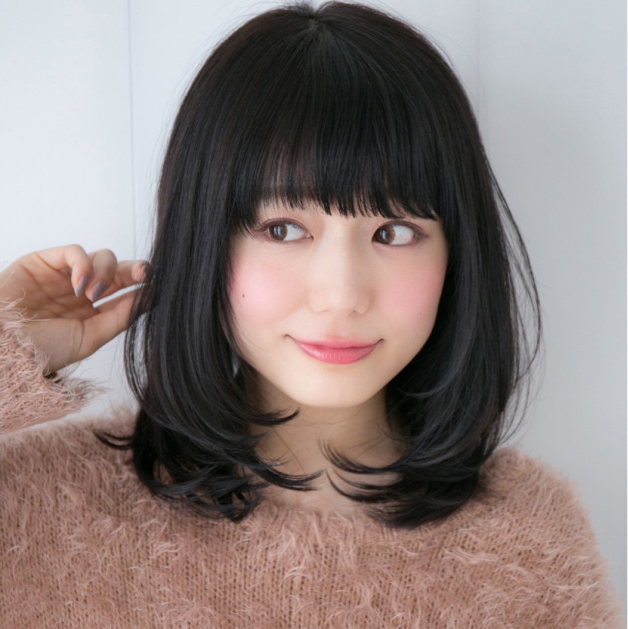 bec9a3be8e3a7be5fb4e43f673b2e816_84f92b3