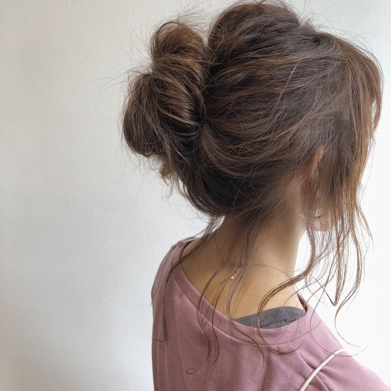 50b7c6a4b0a557465ba2098a1df1bdca_409710d