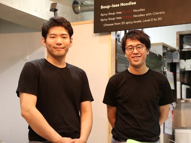 column_d24da66334c11de3e7bcd0c4a05ab965.