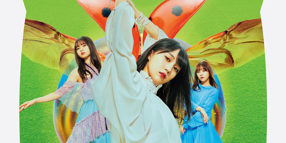 乃木坂15シングル生写真 乃木坂15シングル生写真 乃木坂46 15枚目シングル裸足でSummer封入 生