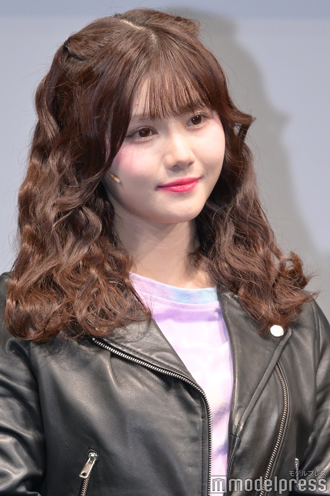 伊藤理々杏（C）モデルプレス