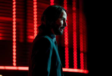 チャド・スタエルスキ