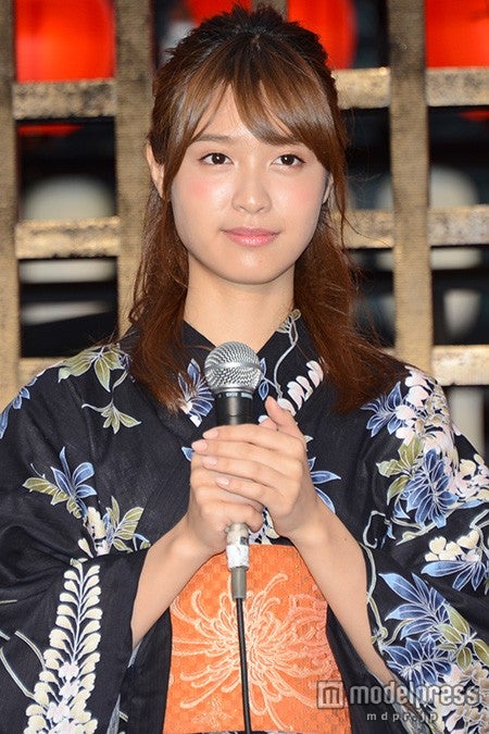 松本愛（まあぴぴ）