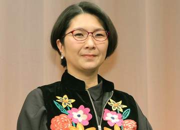 くわばたりえ、5カ月で10キロ減 成功に導いてくれた意外な人物「人生変えてくれた」と感謝