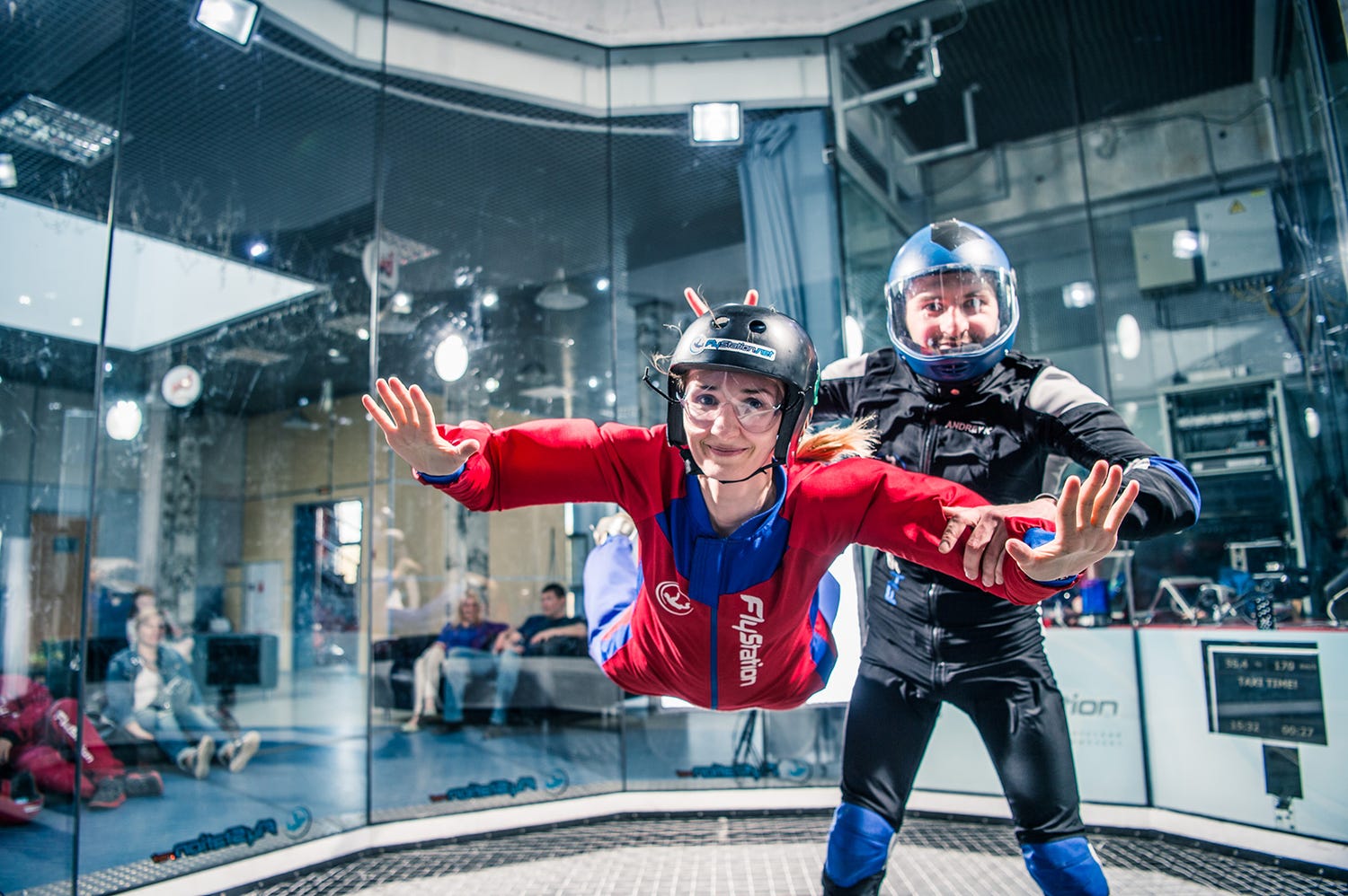 雨でも休みを満喫したい!東京近郊の雨天OKなおすすめスポット8選
