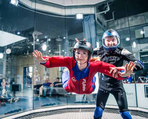 雨でも休みを満喫したい!東京近郊の雨天OKなおすすめスポット8選