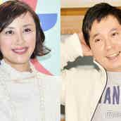 爆笑問題 田中裕二 妻 山口もえとの 運命的なエピソード 明かす その15年後くらいに実際に結婚した モデルプレス 爆笑問題 田中裕二 妻 山口もえとの 運命的なエピソード 明かす その15年後くらいに実際に結婚した モデルプレス