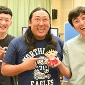 超特急 トレタリ でセイコーマートのアイスを実食 ライブで北海道に行った時を思い出して モデルプレス 超特急 トレタリ でセイコーマートのアイスを実食 ライブで北海道に行った時を思い出して モデルプレス