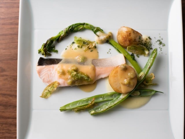 column_4cfa324efd7b3c17e4d1e39de32c78d5.