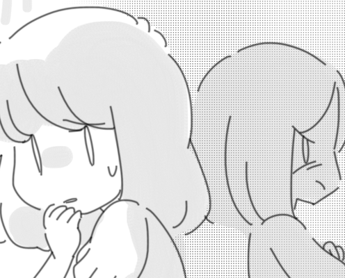 <なぜ割り勘!?>ママ友と子ども連れでのカラオケで会計トラブル!結局払ってしまったけど…?