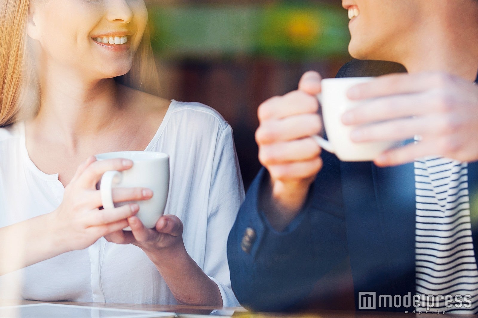 彼を育てる女と彼をダメにする女の境界線5つ　どっちの女かチェック！