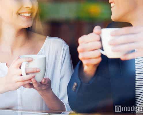 彼を育てる女と彼をダメにする女の境界線5つ どっちの女かチェック!