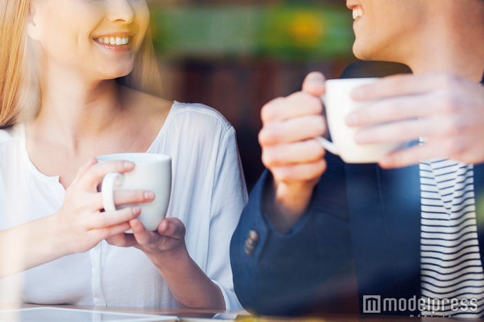 親身に相談を聞いてみよう(photo by gstockstudio/Fotolia)