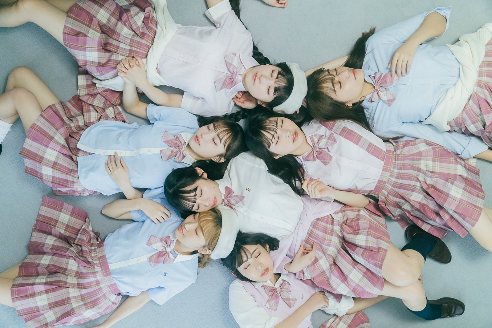 ＃ババババンビ （C）藤本和典