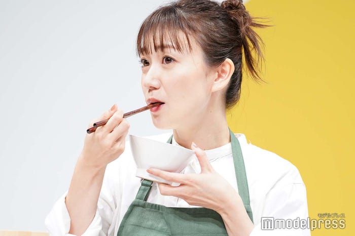 大島優子(C)モデルプレス