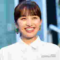 ももクロ百田夏菜子 星野源 うちで踊ろう ダンス公開に反響 振付は三浦大知 モデルプレス ももクロ百田夏菜子 星野源 うちで踊ろう ダンス公開に反響 振付は三浦大知 モデルプレス