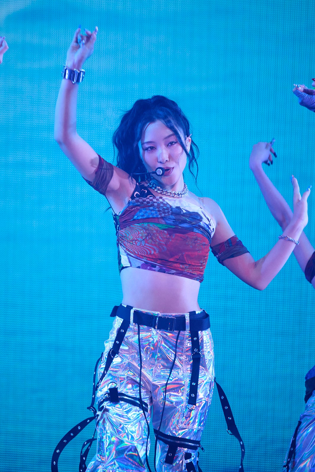 MAYA／マヤ（提供写真）