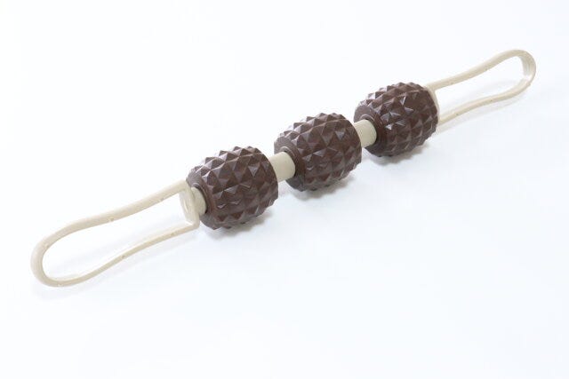 すっきりハンドローラー