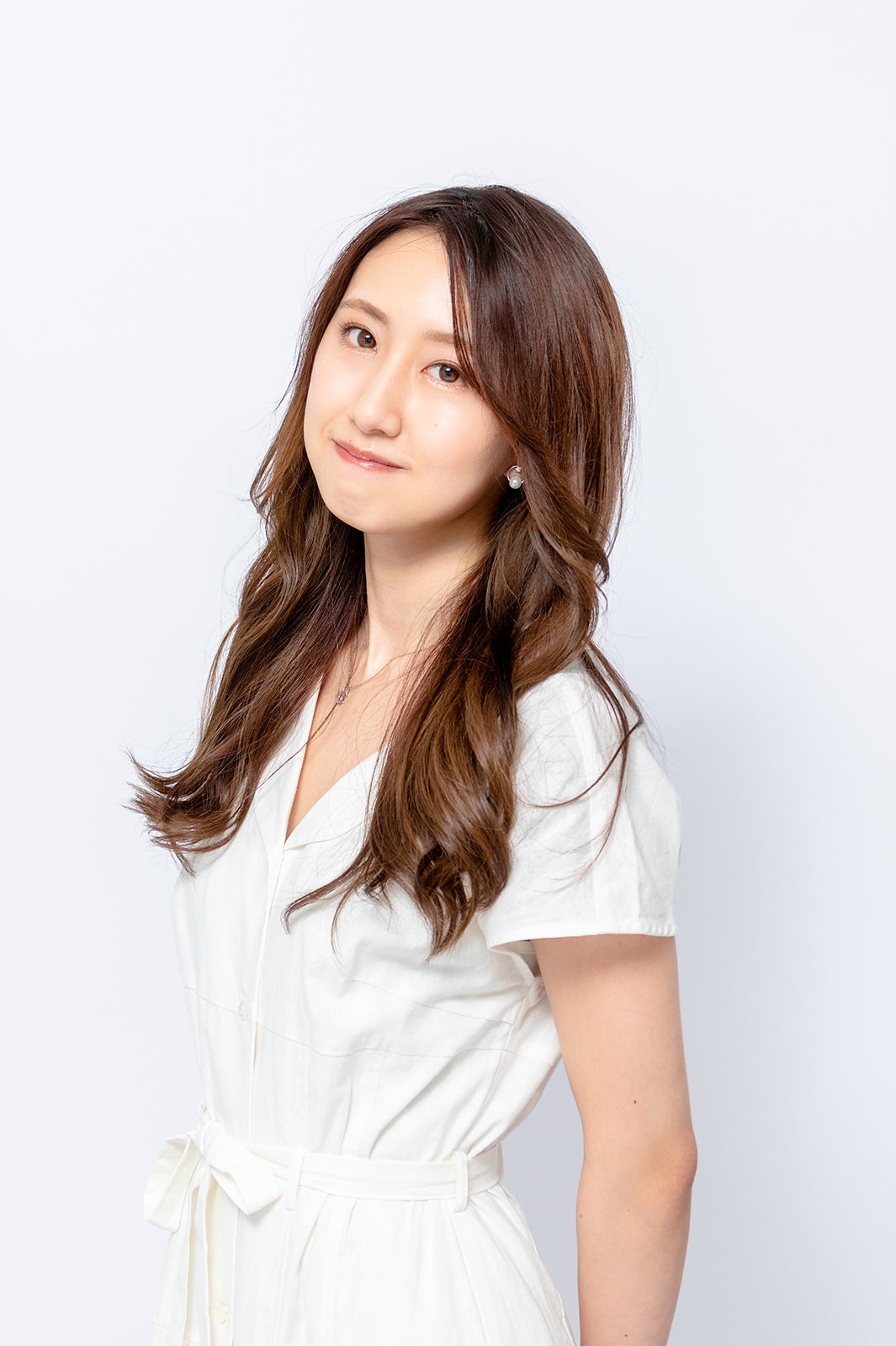 エントリーNo.7小川恭佳（提供写真）