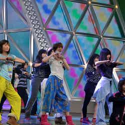 AKB48