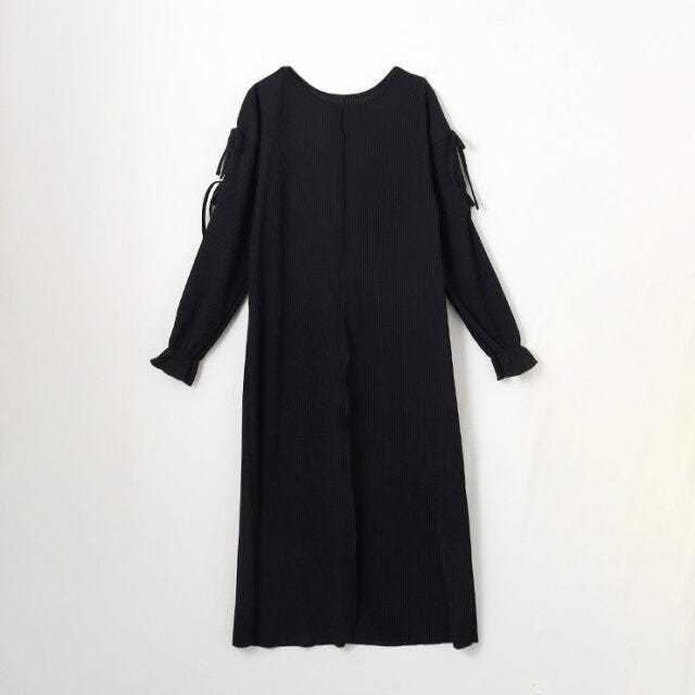 しまむら ワンピース 新作 しまむら ワンピース 新作