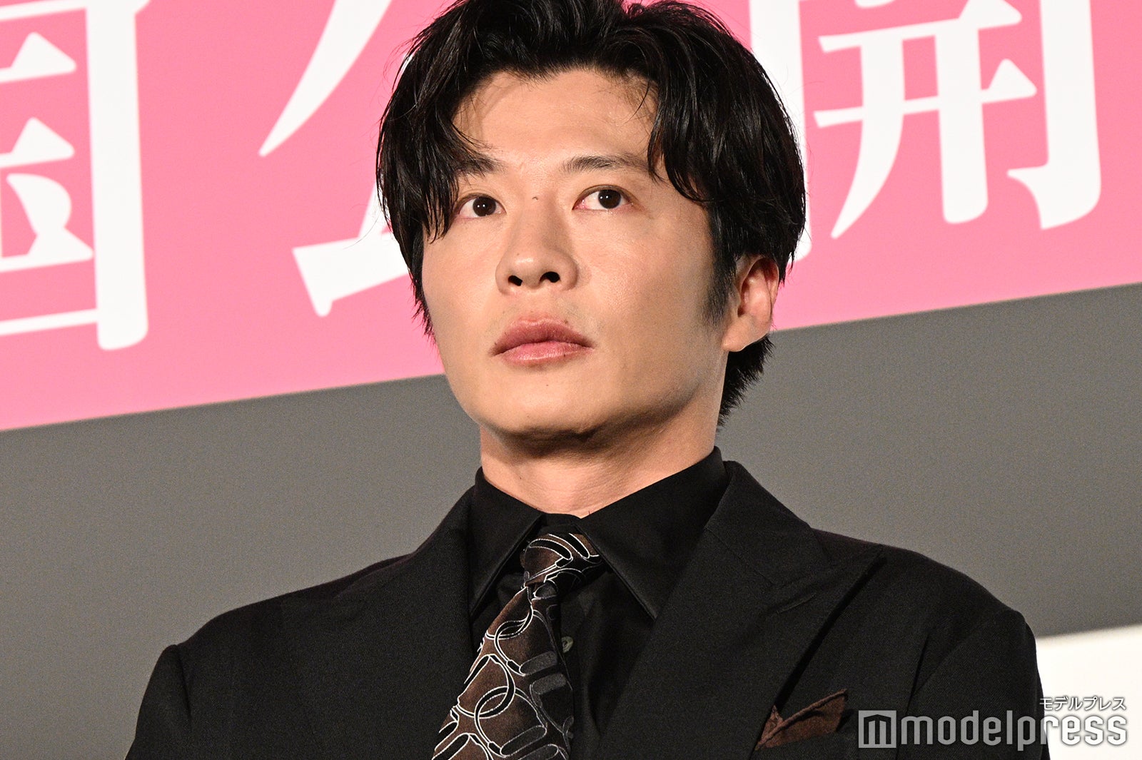 田中圭（C）モデルプレス