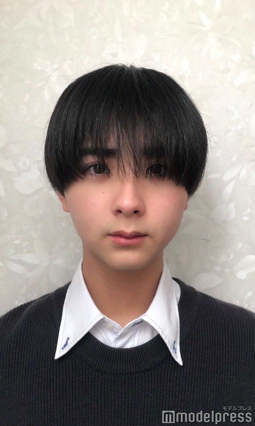 関東エリア候補者