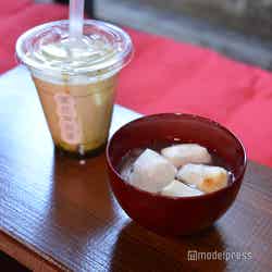 菓匠迦葉(C)モデルプレス