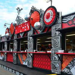 居酒屋えぐざいるPARK 2018(C)モデルプレス