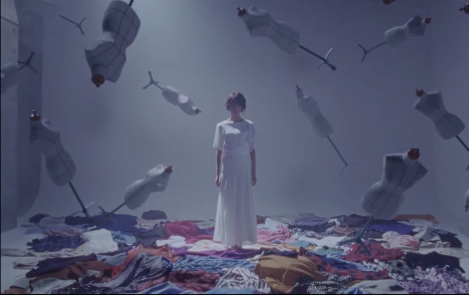 土生瑞穂（提供画像）