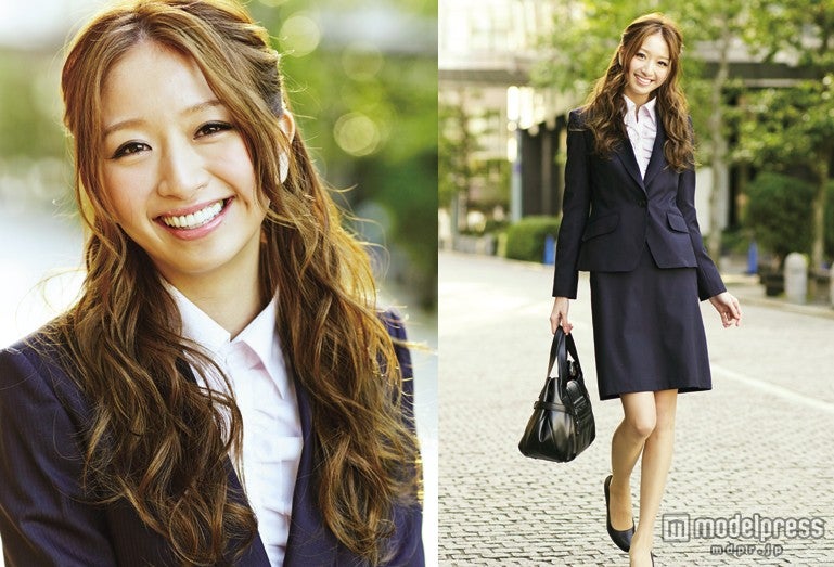 第一印象で確実に好印象を手に入れる方法