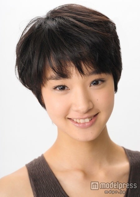 「奇跡体験！アンビリバボー」の新MCに抜擢された剛力彩芽