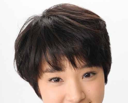 剛力彩芽、バラエティレギュラー&MCに抜擢「夢のよう」