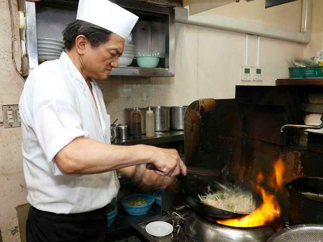 column_c1e0ee91c1027e66317919e2b2850f77.